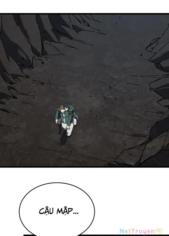 đọc truyện Ta Học Trảm Thần Trong Bệnh Viện Tâm Thần Chương 123 ảnh 60 tại Thiên Thai Truyện