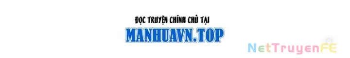 đọc truyện Ta Học Trảm Thần Trong Bệnh Viện Tâm Thần Chương 123 ảnh 69 tại Thiên Thai Truyện