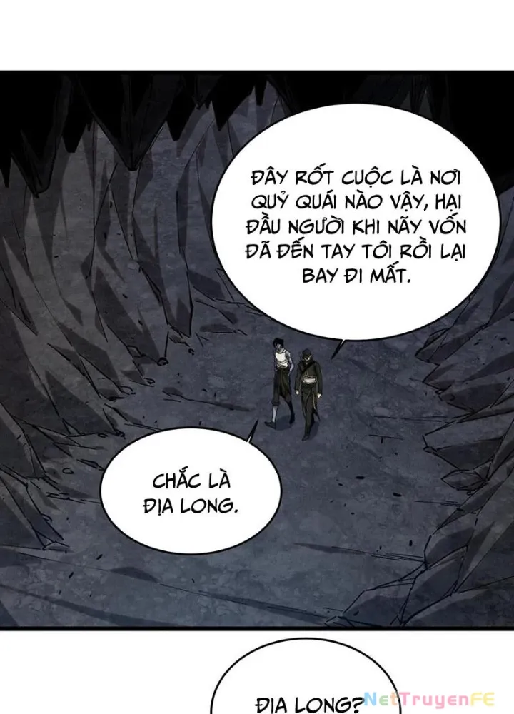 đọc truyện Ta Học Trảm Thần Trong Bệnh Viện Tâm Thần Chương 123 ảnh 70 tại Thiên Thai Truyện