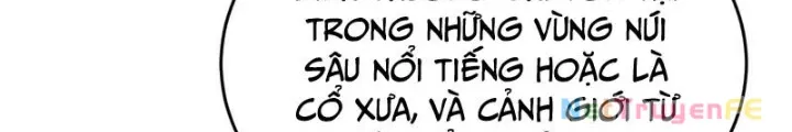 đọc truyện Ta Học Trảm Thần Trong Bệnh Viện Tâm Thần Chương 123 ảnh 73 tại Thiên Thai Truyện