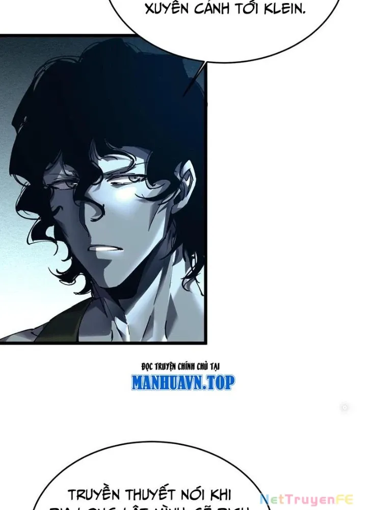 đọc truyện Ta Học Trảm Thần Trong Bệnh Viện Tâm Thần Chương 123 ảnh 74 tại Thiên Thai Truyện