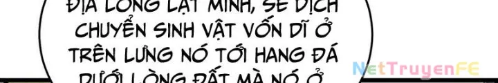đọc truyện Ta Học Trảm Thần Trong Bệnh Viện Tâm Thần Chương 123 ảnh 75 tại Thiên Thai Truyện