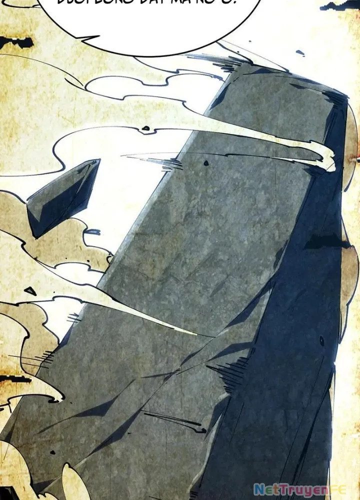 đọc truyện Ta Học Trảm Thần Trong Bệnh Viện Tâm Thần Chương 123 ảnh 76 tại Thiên Thai Truyện