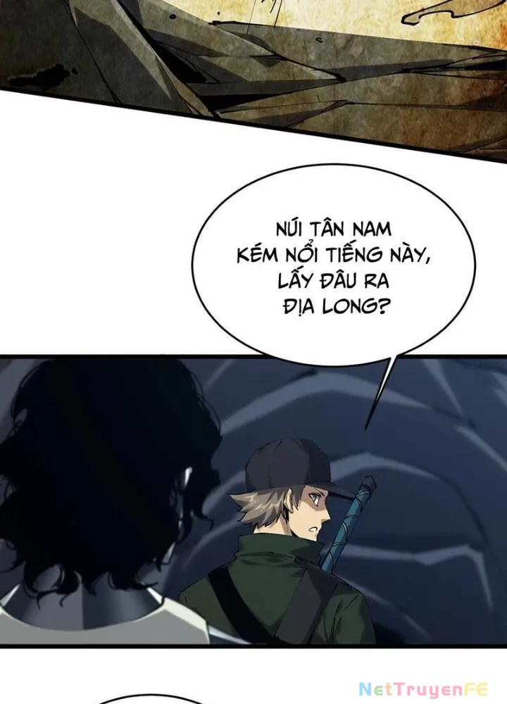 đọc truyện Ta Học Trảm Thần Trong Bệnh Viện Tâm Thần Chương 123 ảnh 78 tại Thiên Thai Truyện