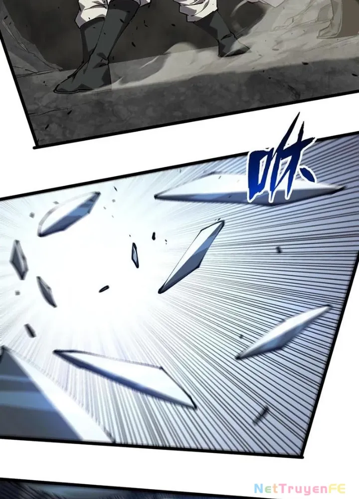 đọc truyện Ta Học Trảm Thần Trong Bệnh Viện Tâm Thần Chương 123 ảnh 84 tại Thiên Thai Truyện