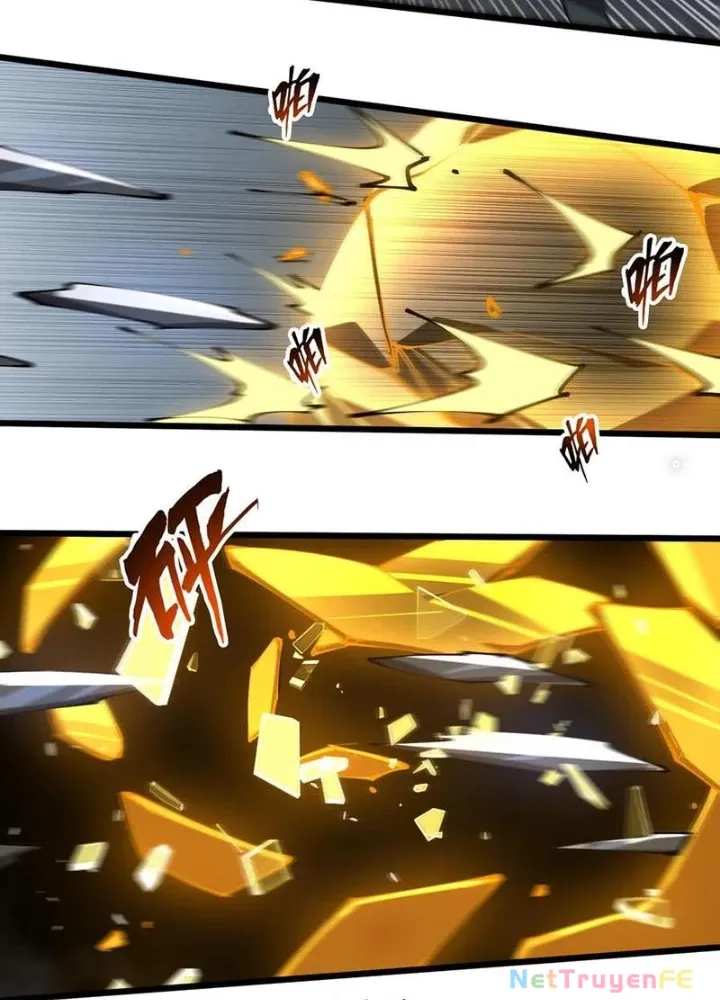 đọc truyện Ta Học Trảm Thần Trong Bệnh Viện Tâm Thần Chương 123 ảnh 88 tại Thiên Thai Truyện