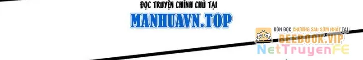 đọc truyện Ta Học Trảm Thần Trong Bệnh Viện Tâm Thần Chương 123 ảnh 89 tại Thiên Thai Truyện