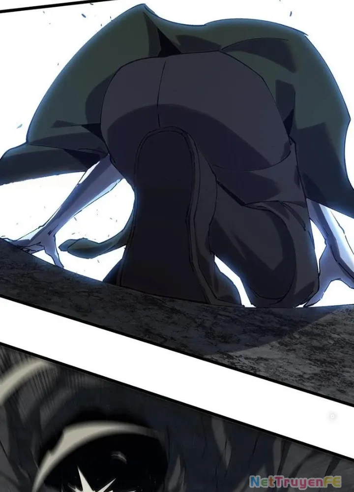 đọc truyện Ta Học Trảm Thần Trong Bệnh Viện Tâm Thần Chương 123 ảnh 90 tại Thiên Thai Truyện