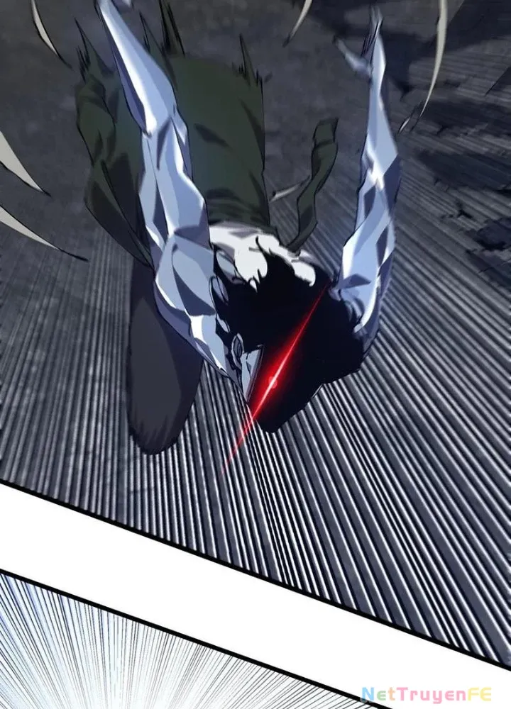 đọc truyện Ta Học Trảm Thần Trong Bệnh Viện Tâm Thần Chương 123 ảnh 92 tại Thiên Thai Truyện