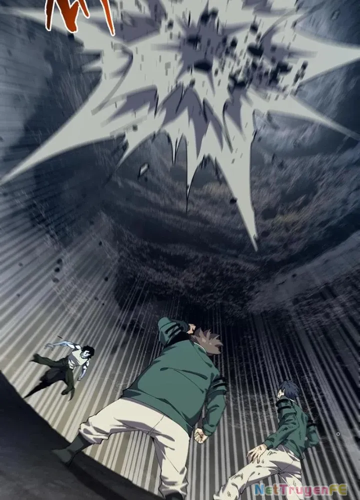 đọc truyện Ta Học Trảm Thần Trong Bệnh Viện Tâm Thần Chương 123 ảnh 98 tại Thiên Thai Truyện