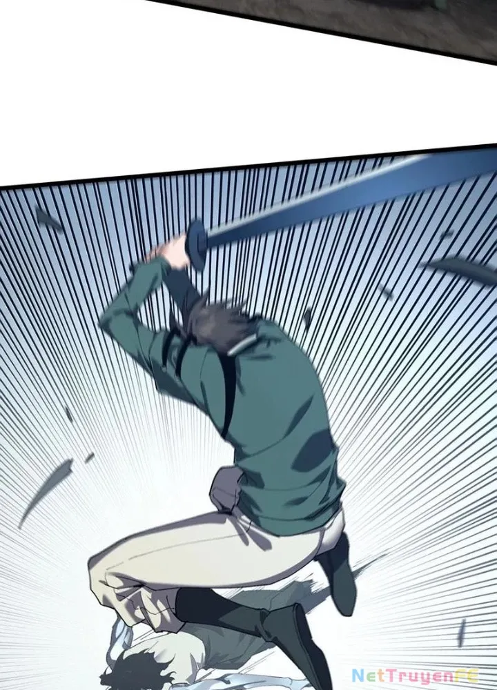 đọc truyện Ta Học Trảm Thần Trong Bệnh Viện Tâm Thần Chương 123 ảnh 100 tại Thiên Thai Truyện