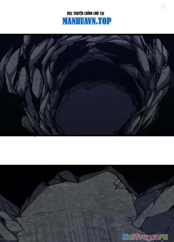 đọc truyện Ta Học Trảm Thần Trong Bệnh Viện Tâm Thần Chương 124 ảnh 2 tại Thiên Thai Truyện