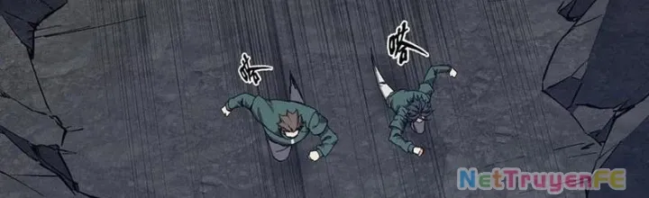 đọc truyện Ta Học Trảm Thần Trong Bệnh Viện Tâm Thần Chương 124 ảnh 3 tại Thiên Thai Truyện