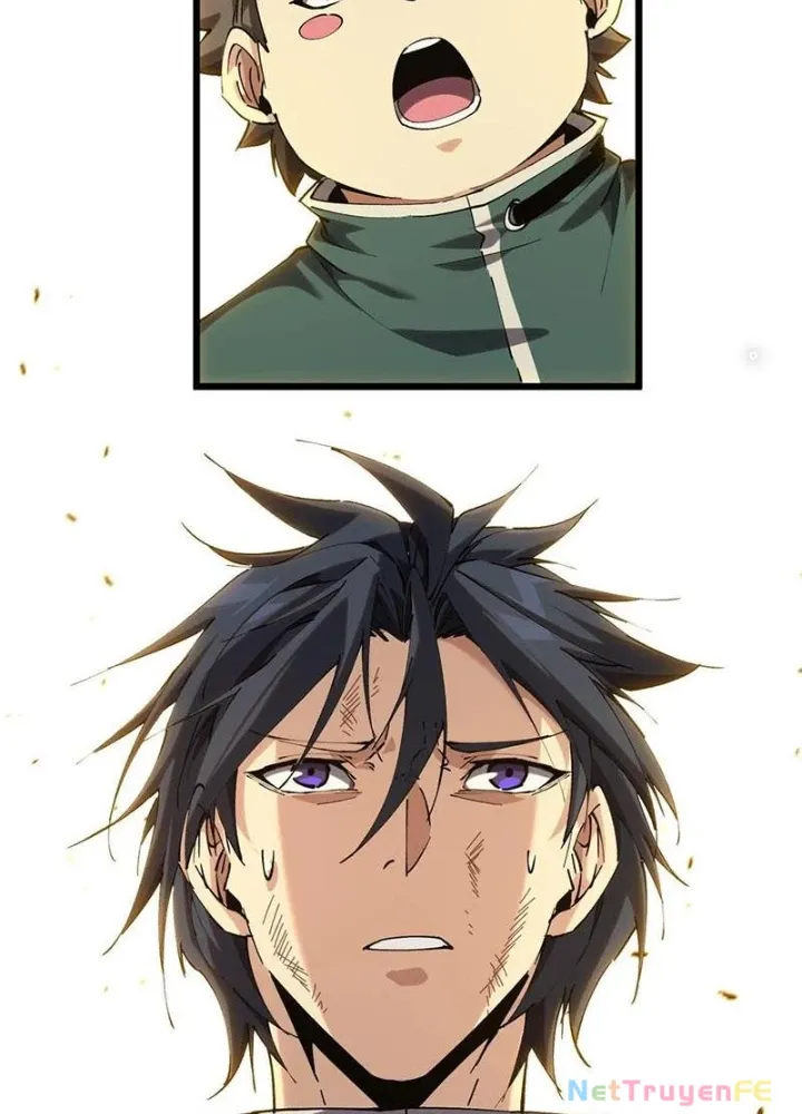 đọc truyện Ta Học Trảm Thần Trong Bệnh Viện Tâm Thần Chương 124 ảnh 12 tại Thiên Thai Truyện