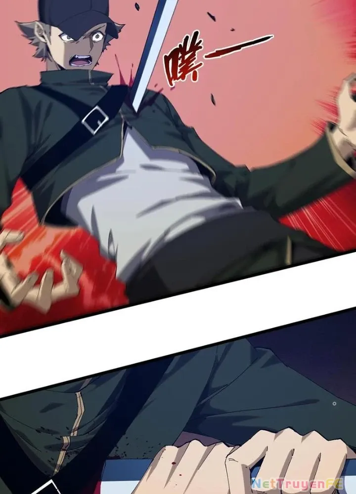 đọc truyện Ta Học Trảm Thần Trong Bệnh Viện Tâm Thần Chương 124 ảnh 102 tại Thiên Thai Truyện