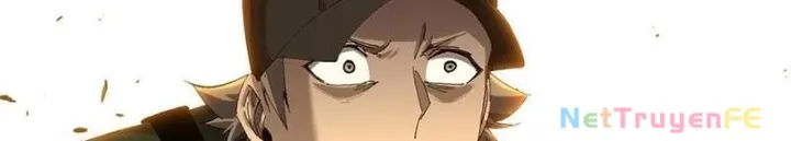 đọc truyện Ta Học Trảm Thần Trong Bệnh Viện Tâm Thần Chương 124 ảnh 105 tại Thiên Thai Truyện