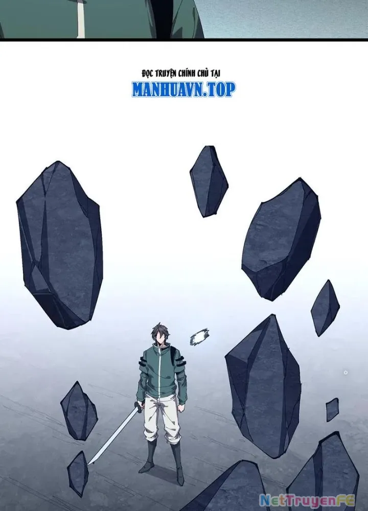 đọc truyện Ta Học Trảm Thần Trong Bệnh Viện Tâm Thần Chương 124 ảnh 114 tại Thiên Thai Truyện