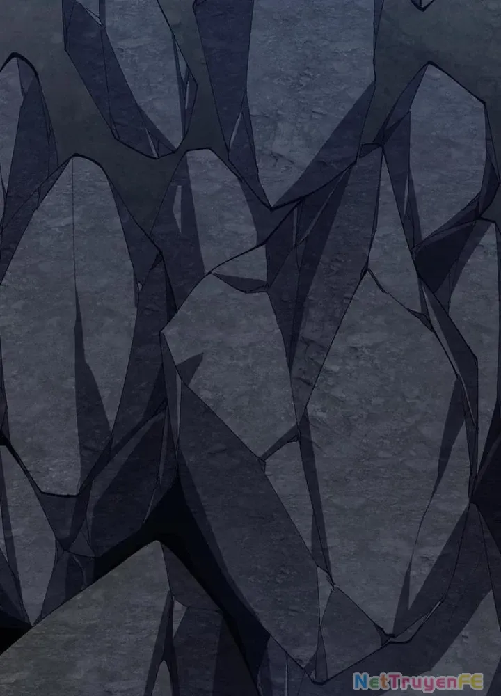 đọc truyện Ta Học Trảm Thần Trong Bệnh Viện Tâm Thần Chương 124 ảnh 116 tại Thiên Thai Truyện