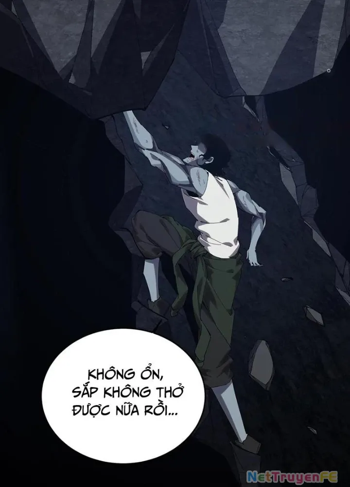 đọc truyện Ta Học Trảm Thần Trong Bệnh Viện Tâm Thần Chương 124 ảnh 118 tại Thiên Thai Truyện