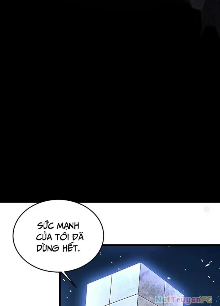 đọc truyện Ta Học Trảm Thần Trong Bệnh Viện Tâm Thần Chương 124 ảnh 120 tại Thiên Thai Truyện