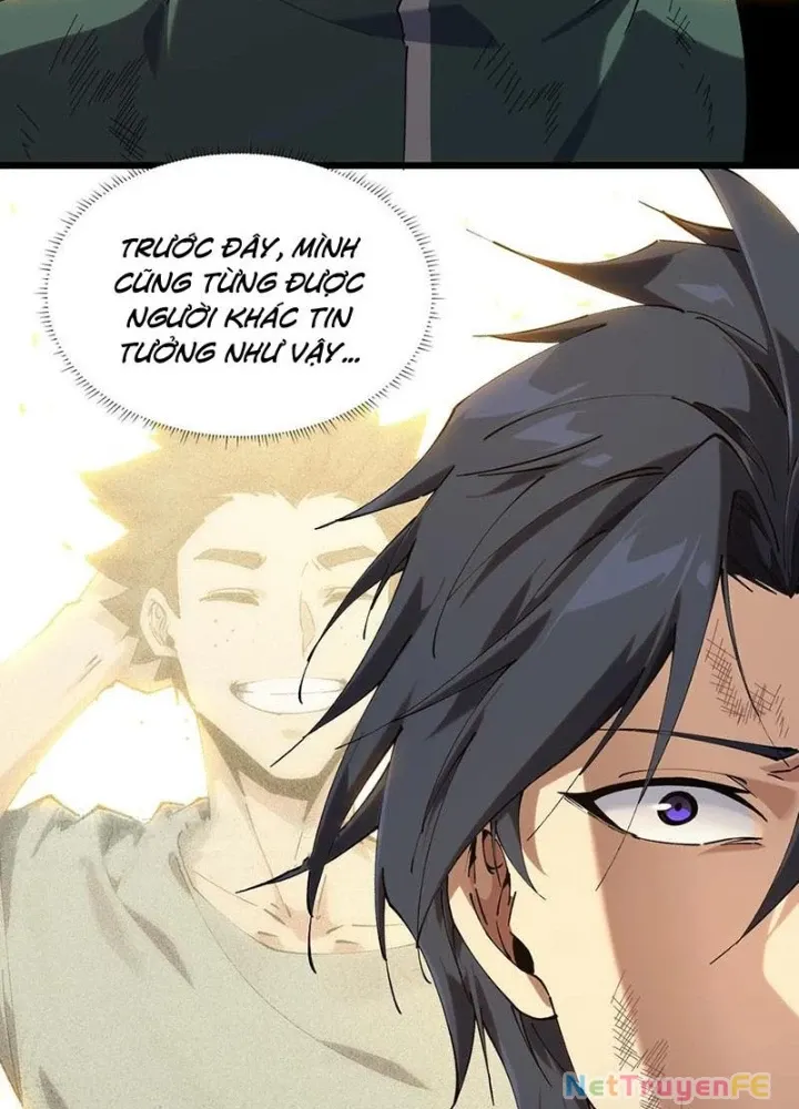 đọc truyện Ta Học Trảm Thần Trong Bệnh Viện Tâm Thần Chương 124 ảnh 14 tại Thiên Thai Truyện