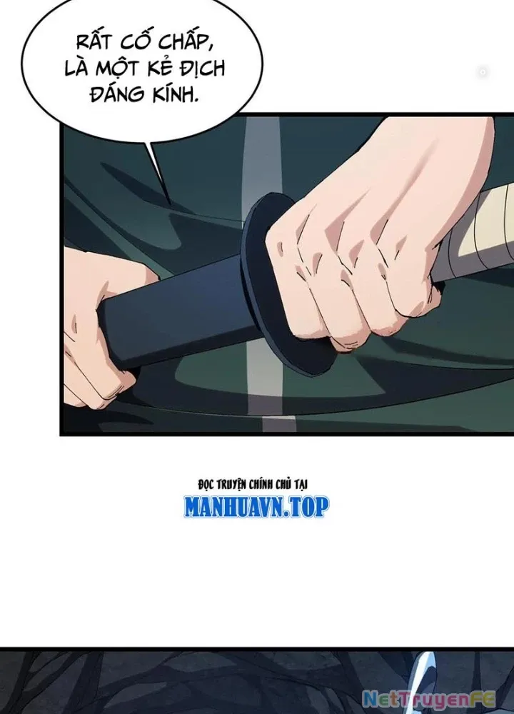 đọc truyện Ta Học Trảm Thần Trong Bệnh Viện Tâm Thần Chương 124 ảnh 124 tại Thiên Thai Truyện