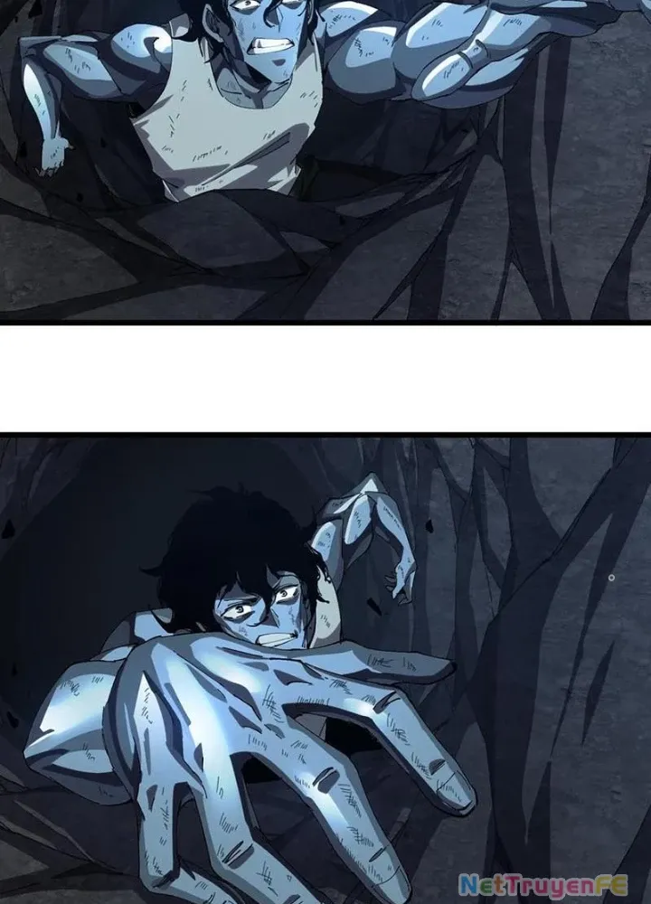 đọc truyện Ta Học Trảm Thần Trong Bệnh Viện Tâm Thần Chương 124 ảnh 126 tại Thiên Thai Truyện