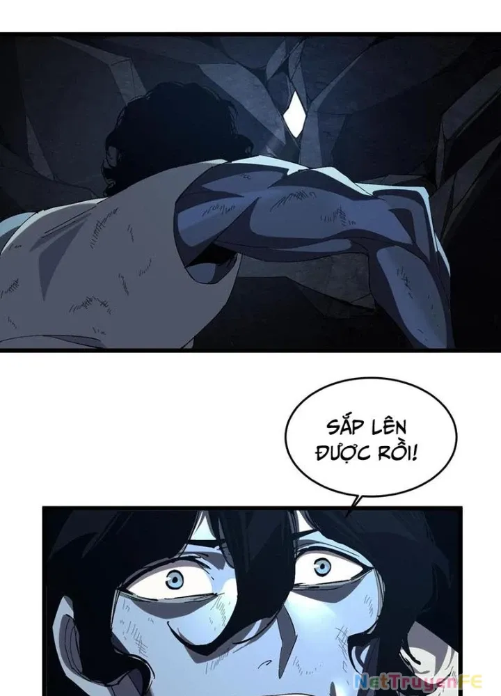 đọc truyện Ta Học Trảm Thần Trong Bệnh Viện Tâm Thần Chương 124 ảnh 128 tại Thiên Thai Truyện