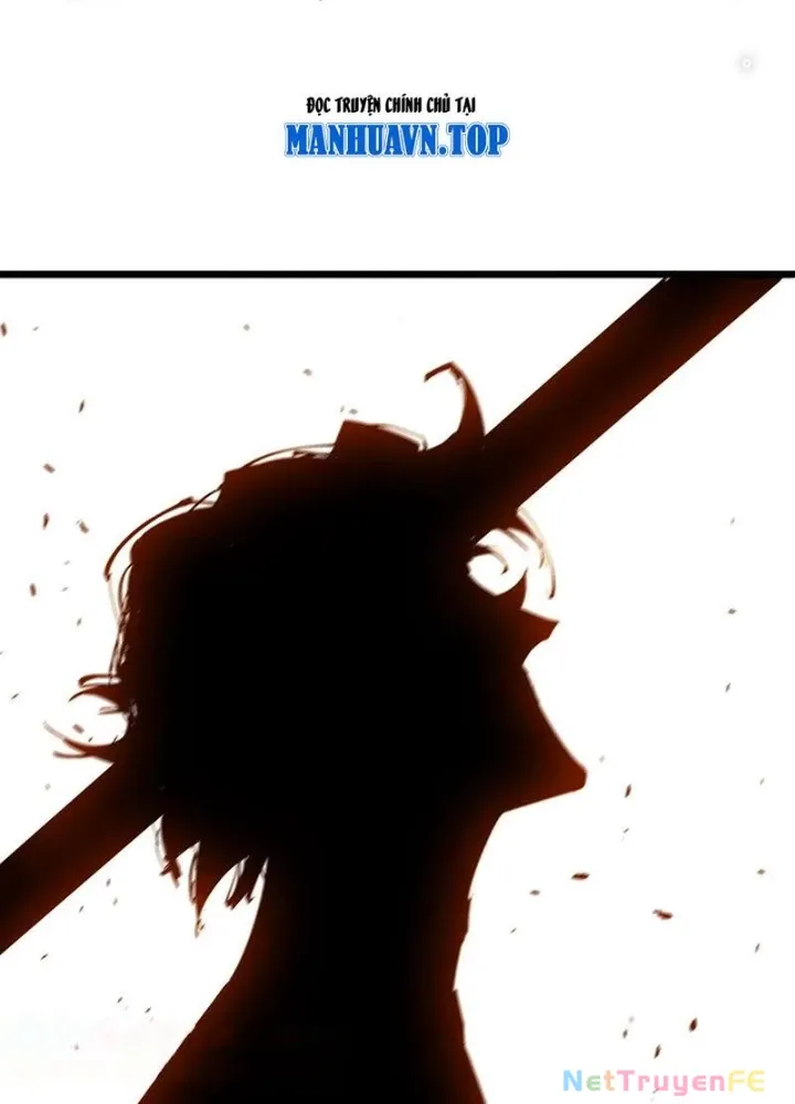 đọc truyện Ta Học Trảm Thần Trong Bệnh Viện Tâm Thần Chương 124 ảnh 130 tại Thiên Thai Truyện