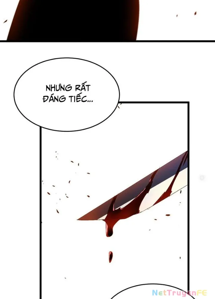 đọc truyện Ta Học Trảm Thần Trong Bệnh Viện Tâm Thần Chương 124 ảnh 132 tại Thiên Thai Truyện