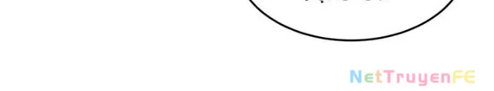 đọc truyện Ta Học Trảm Thần Trong Bệnh Viện Tâm Thần Chương 124 ảnh 134 tại Thiên Thai Truyện