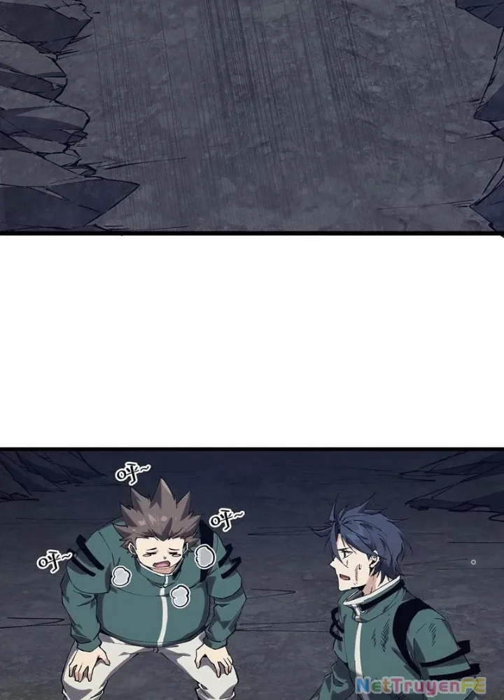 đọc truyện Ta Học Trảm Thần Trong Bệnh Viện Tâm Thần Chương 124 ảnh 4 tại Thiên Thai Truyện