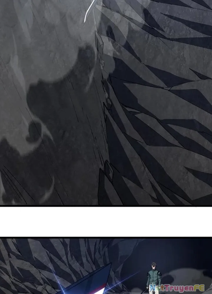 đọc truyện Ta Học Trảm Thần Trong Bệnh Viện Tâm Thần Chương 124 ảnh 24 tại Thiên Thai Truyện