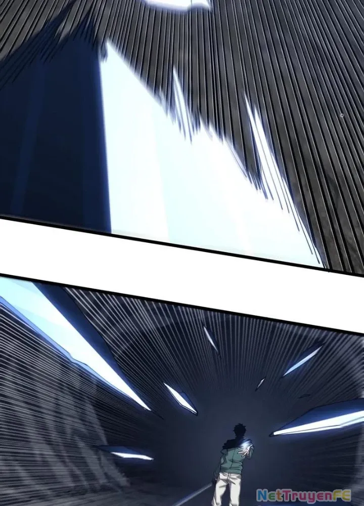 đọc truyện Ta Học Trảm Thần Trong Bệnh Viện Tâm Thần Chương 124 ảnh 30 tại Thiên Thai Truyện