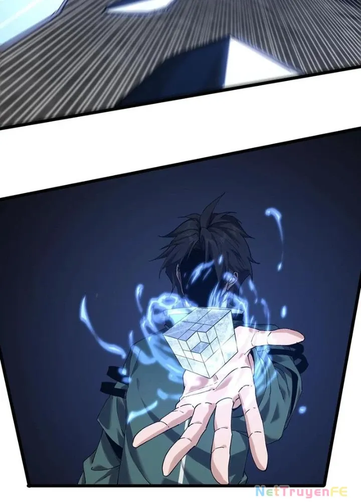 đọc truyện Ta Học Trảm Thần Trong Bệnh Viện Tâm Thần Chương 124 ảnh 32 tại Thiên Thai Truyện