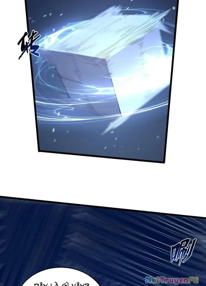 đọc truyện Ta Học Trảm Thần Trong Bệnh Viện Tâm Thần Chương 124 ảnh 34 tại Thiên Thai Truyện