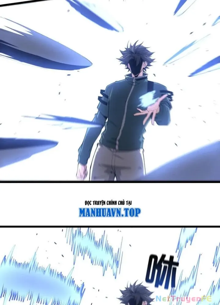 đọc truyện Ta Học Trảm Thần Trong Bệnh Viện Tâm Thần Chương 124 ảnh 38 tại Thiên Thai Truyện