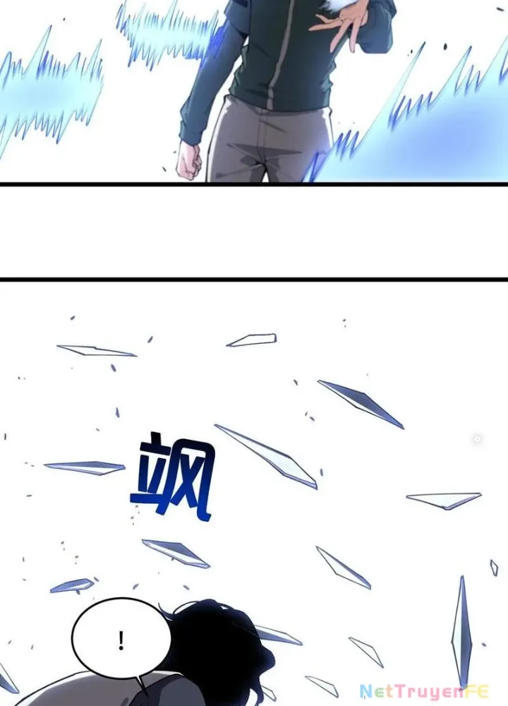 đọc truyện Ta Học Trảm Thần Trong Bệnh Viện Tâm Thần Chương 124 ảnh 40 tại Thiên Thai Truyện