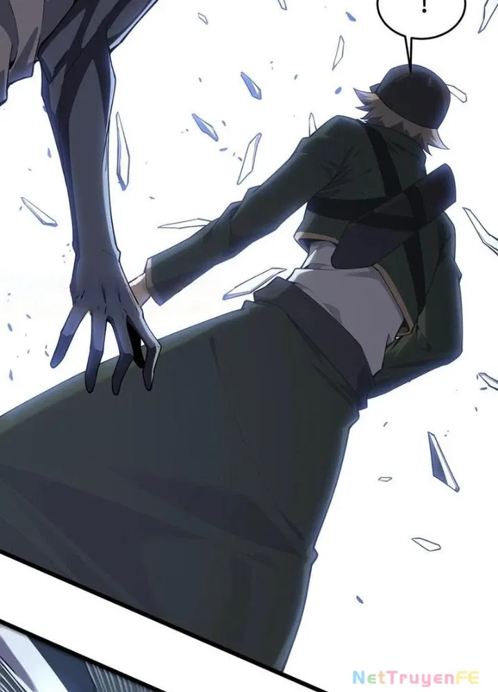 đọc truyện Ta Học Trảm Thần Trong Bệnh Viện Tâm Thần Chương 124 ảnh 42 tại Thiên Thai Truyện