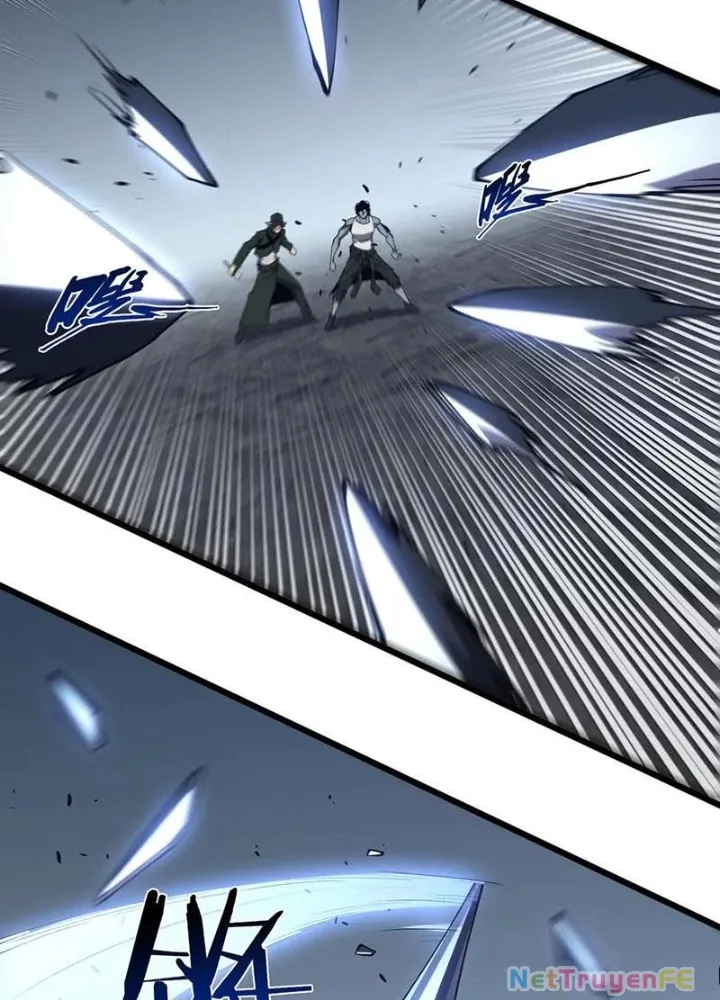 đọc truyện Ta Học Trảm Thần Trong Bệnh Viện Tâm Thần Chương 124 ảnh 44 tại Thiên Thai Truyện