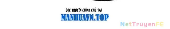 đọc truyện Ta Học Trảm Thần Trong Bệnh Viện Tâm Thần Chương 124 ảnh 49 tại Thiên Thai Truyện