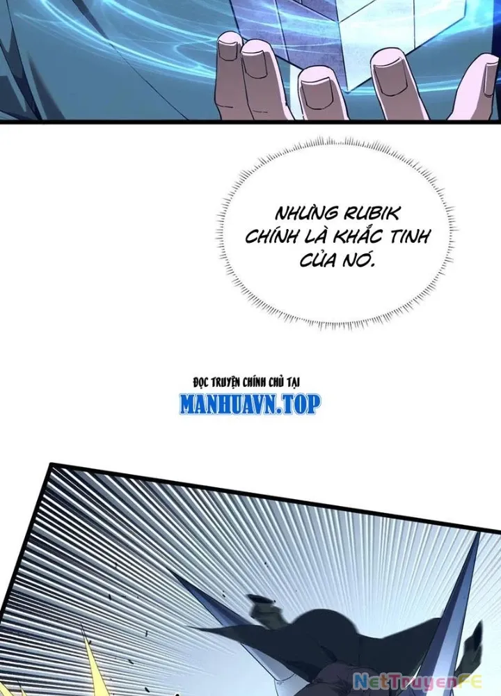 đọc truyện Ta Học Trảm Thần Trong Bệnh Viện Tâm Thần Chương 124 ảnh 52 tại Thiên Thai Truyện