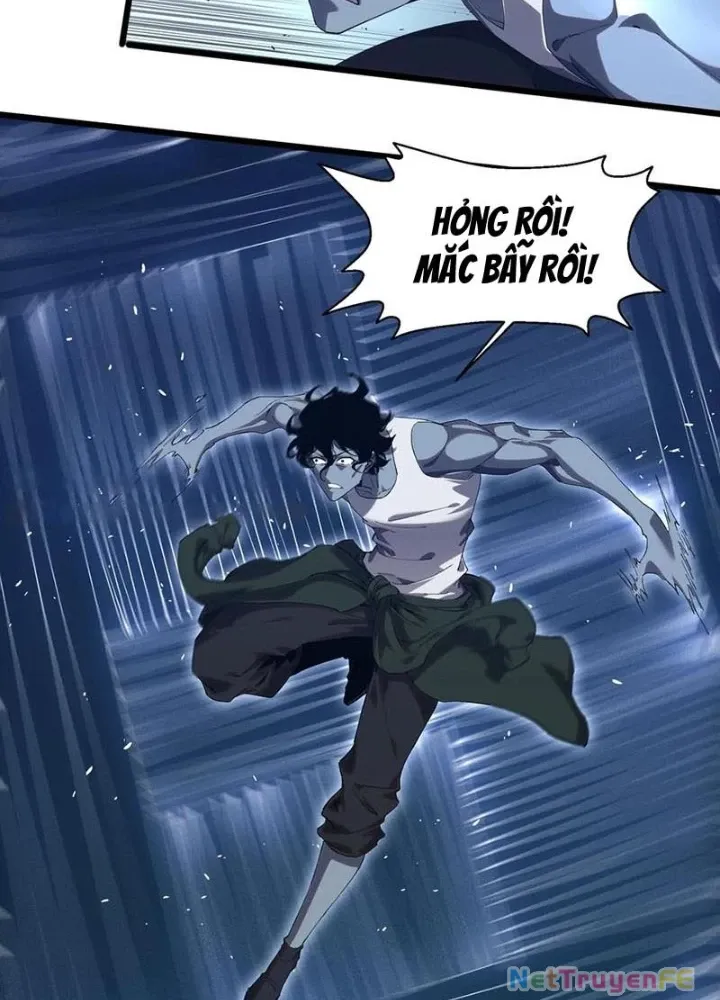 đọc truyện Ta Học Trảm Thần Trong Bệnh Viện Tâm Thần Chương 124 ảnh 56 tại Thiên Thai Truyện