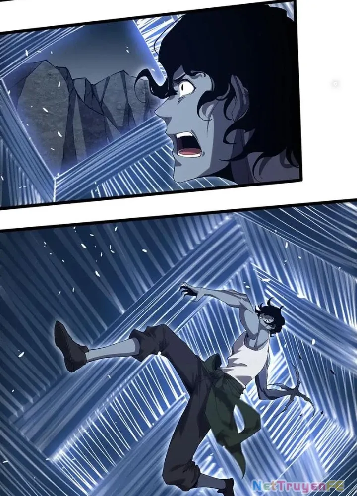 đọc truyện Ta Học Trảm Thần Trong Bệnh Viện Tâm Thần Chương 124 ảnh 58 tại Thiên Thai Truyện