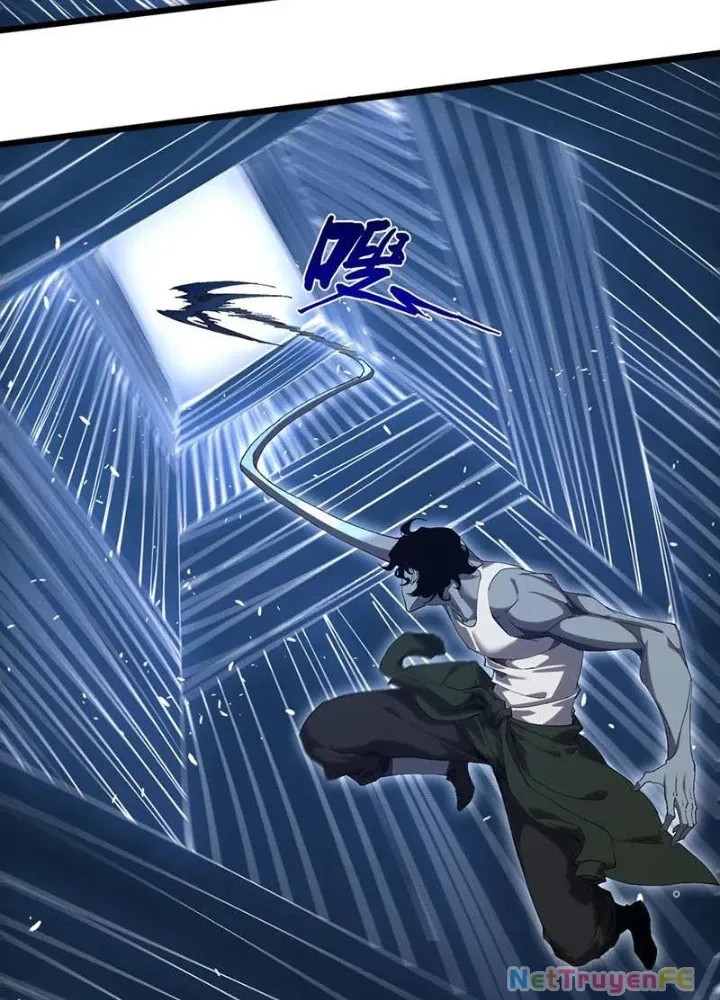 đọc truyện Ta Học Trảm Thần Trong Bệnh Viện Tâm Thần Chương 124 ảnh 60 tại Thiên Thai Truyện