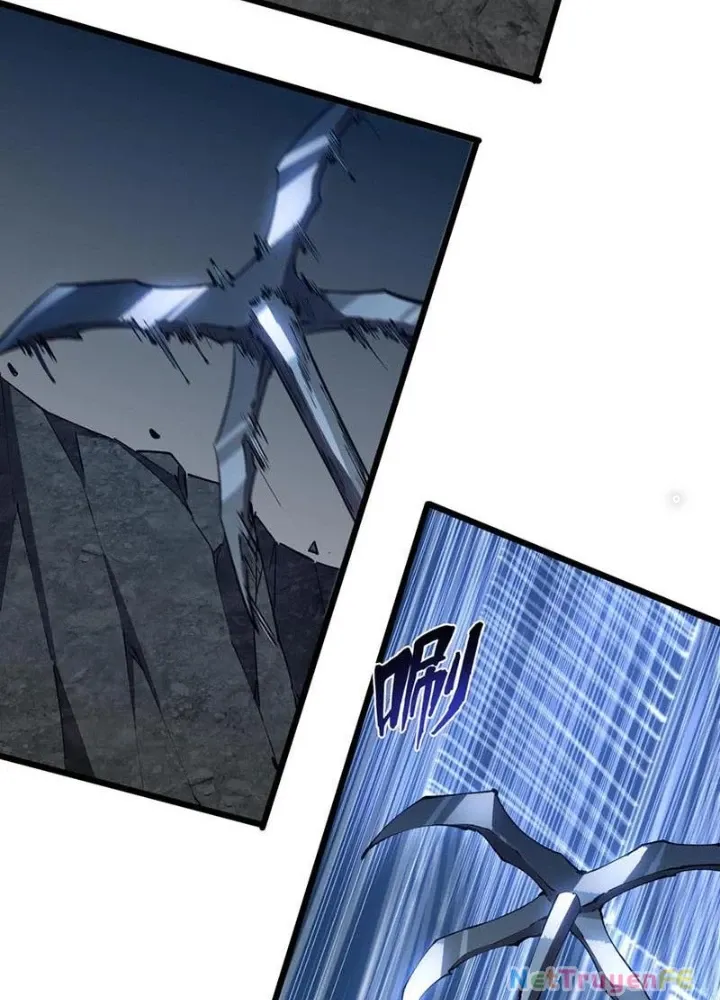 đọc truyện Ta Học Trảm Thần Trong Bệnh Viện Tâm Thần Chương 124 ảnh 64 tại Thiên Thai Truyện