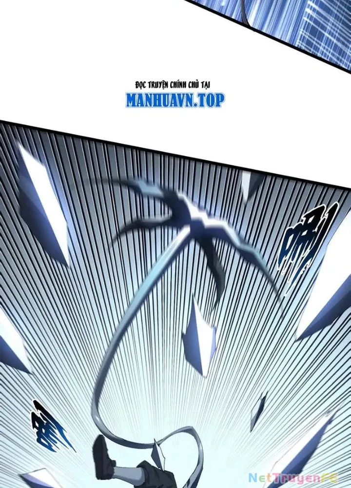 đọc truyện Ta Học Trảm Thần Trong Bệnh Viện Tâm Thần Chương 124 ảnh 66 tại Thiên Thai Truyện