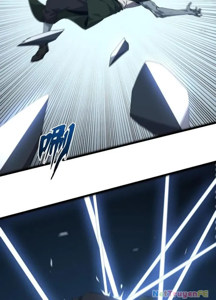 đọc truyện Ta Học Trảm Thần Trong Bệnh Viện Tâm Thần Chương 124 ảnh 68 tại Thiên Thai Truyện