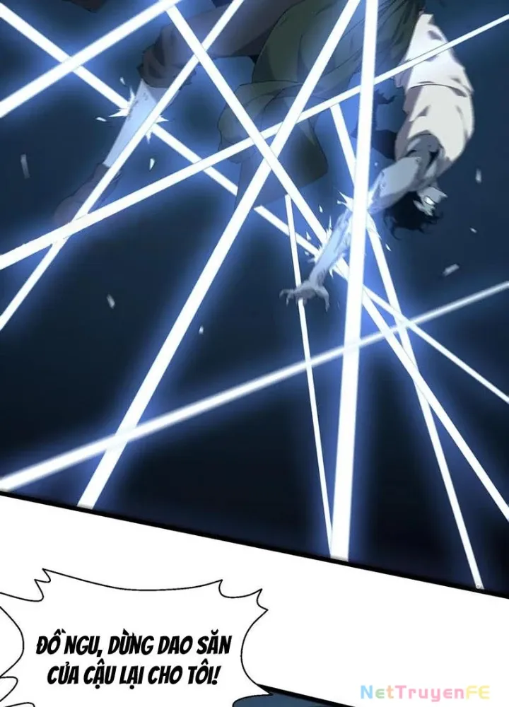 đọc truyện Ta Học Trảm Thần Trong Bệnh Viện Tâm Thần Chương 124 ảnh 70 tại Thiên Thai Truyện