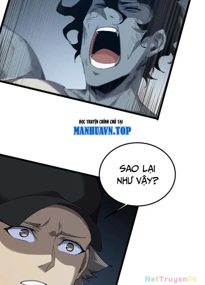 đọc truyện Ta Học Trảm Thần Trong Bệnh Viện Tâm Thần Chương 124 ảnh 72 tại Thiên Thai Truyện